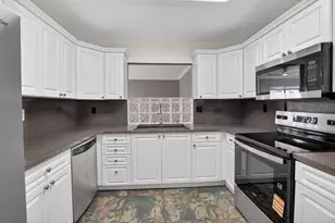 9510 Affirmed Ln, Boca Raton, FL 33496 - Photo 14