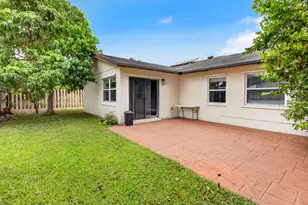 9510 Affirmed Ln, Boca Raton, FL 33496 - Photo 42