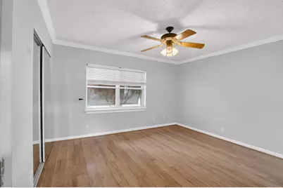 9510 Affirmed Lane, Boca Raton, FL 33496 - Photo 36
