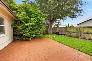 9510 Affirmed Ln, Boca Raton, FL 33496 - Photo 42