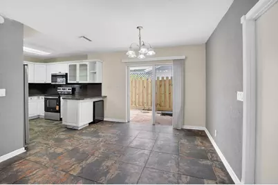9510 Affirmed Lane, Boca Raton, FL 33496 - Photo 14