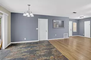 9510 Affirmed Ln, Boca Raton, FL 33496 - Photo 20