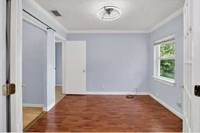 9510 Affirmed Lane, Boca Raton, FL 33496 - Photo 28