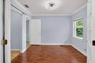 9510 Affirmed Ln, Boca Raton, FL 33496 - Photo 28