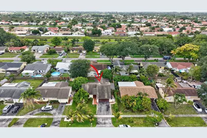 9510 Affirmed Lane, Boca Raton, FL 33496 - Photo 46