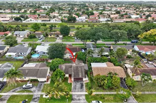 9510 Affirmed Ln, Boca Raton, FL 33496 - Photo 46