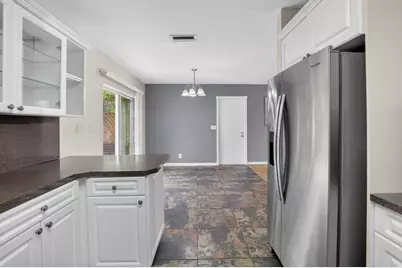 9510 Affirmed Lane, Boca Raton, FL 33496 - Photo 20