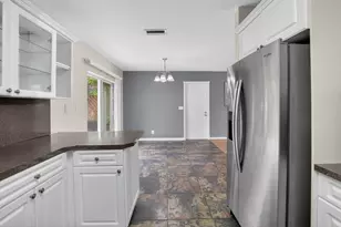 9510 Affirmed Ln, Boca Raton, FL 33496 - Photo 20