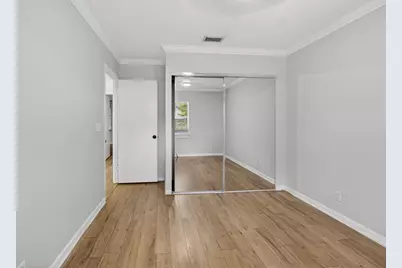 9510 Affirmed Lane, Boca Raton, FL 33496 - Photo 28