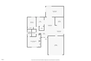 9510 Affirmed Ln, Boca Raton, FL 33496 - Photo 4