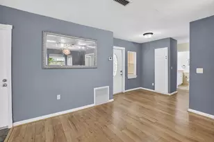 9510 Affirmed Ln, Boca Raton, FL 33496 - Photo 12