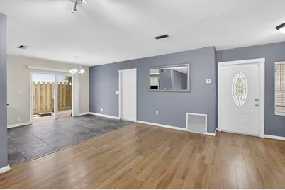 9510 Affirmed Lane, Boca Raton, FL 33496 - Photo 12