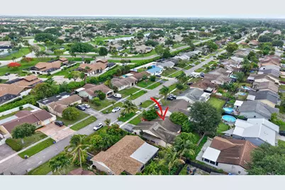 9510 Affirmed Lane, Boca Raton, FL 33496 - Photo 46