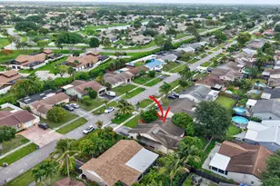 9510 Affirmed Ln, Boca Raton, FL 33496 - Photo 46