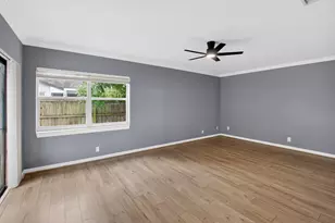 9510 Affirmed Ln, Boca Raton, FL 33496 - Photo 22