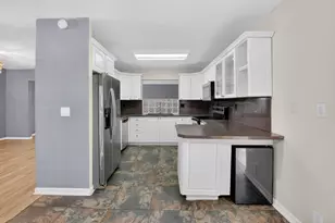 9510 Affirmed Ln, Boca Raton, FL 33496 - Photo 14