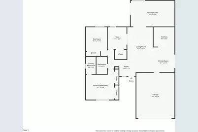 9510 Affirmed Lane, Boca Raton, FL 33496 - Photo 4
