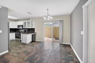 9510 Affirmed Ln, Boca Raton, FL 33496 - Photo 14