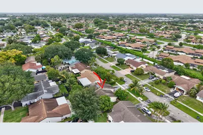 9510 Affirmed Lane, Boca Raton, FL 33496 - Photo 50