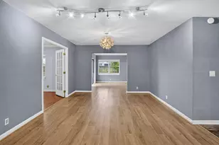9510 Affirmed Ln, Boca Raton, FL 33496 - Photo 8