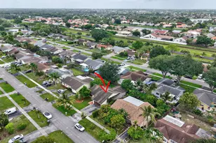 9510 Affirmed Ln, Boca Raton, FL 33496 - Photo 48