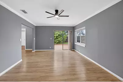 9510 Affirmed Lane, Boca Raton, FL 33496 - Photo 26