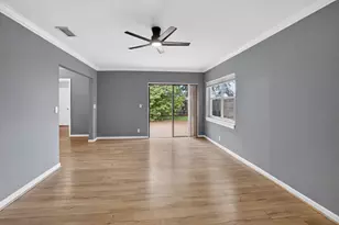 9510 Affirmed Ln, Boca Raton, FL 33496 - Photo 26