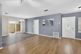 9510 Affirmed Ln, Boca Raton, FL 33496 - Photo 12