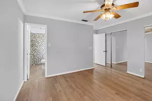 9510 Affirmed Ln, Boca Raton, FL 33496 - Photo 38