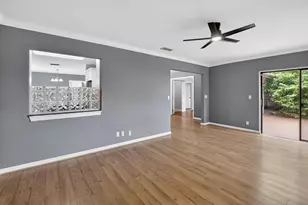 9510 Affirmed Ln, Boca Raton, FL 33496 - Photo 26