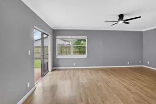9510 Affirmed Ln, Boca Raton, FL 33496 - Photo 22