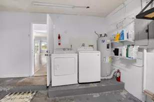 9510 Affirmed Ln, Boca Raton, FL 33496 - Photo 40