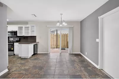 9510 Affirmed Lane, Boca Raton, FL 33496 - Photo 8