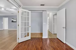 9510 Affirmed Ln, Boca Raton, FL 33496 - Photo 28