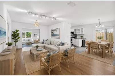 9510 Affirmed Lane, Boca Raton, FL 33496 - Photo 6