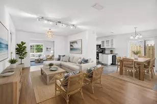 9510 Affirmed Ln, Boca Raton, FL 33496 - Photo 6