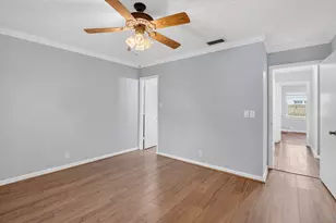 9510 Affirmed Ln, Boca Raton, FL 33496 - Photo 36
