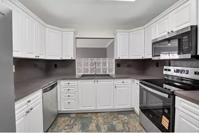 9510 Affirmed Lane, Boca Raton, FL 33496 - Photo 16
