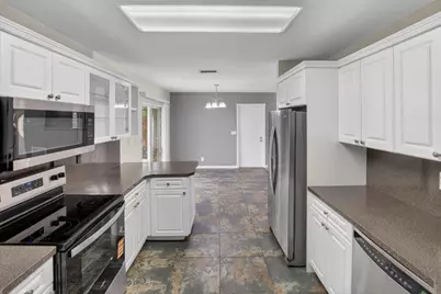 9510 Affirmed Lane, Boca Raton, FL 33496 - Photo 18