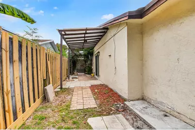 9510 Affirmed Lane, Boca Raton, FL 33496 - Photo 46