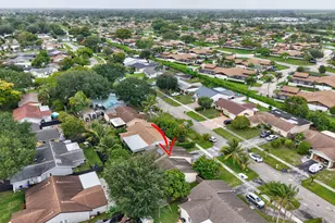 9510 Affirmed Ln, Boca Raton, FL 33496 - Photo 50