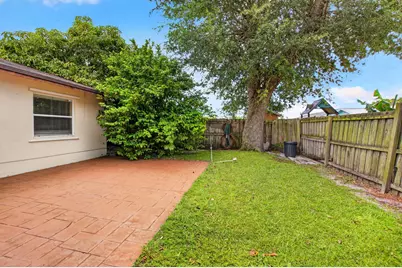 9510 Affirmed Lane, Boca Raton, FL 33496 - Photo 44