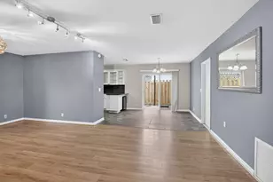 9510 Affirmed Ln, Boca Raton, FL 33496 - Photo 6