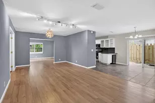 9510 Affirmed Ln, Boca Raton, FL 33496 - Photo 4