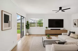 9510 Affirmed Ln, Boca Raton, FL 33496 - Photo 24