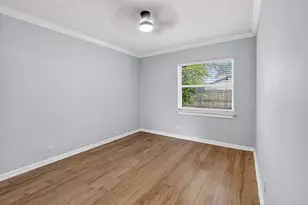 9510 Affirmed Ln, Boca Raton, FL 33496 - Photo 30