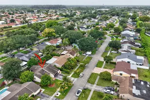 9510 Affirmed Ln, Boca Raton, FL 33496 - Photo 50
