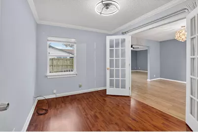 9510 Affirmed Lane, Boca Raton, FL 33496 - Photo 30
