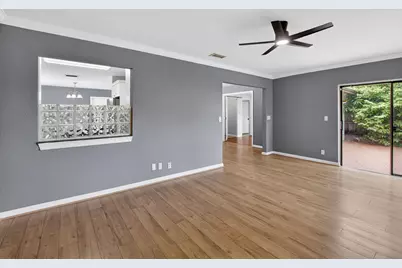 9510 Affirmed Lane, Boca Raton, FL 33496 - Photo 22