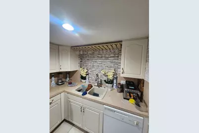 816 NW 8th Avenue, Boynton Beach, FL 33426 - Photo 10
